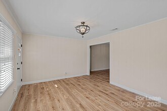 540 Hoover Rd in Troutman, NC - Building Photo - Building Photo