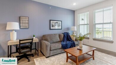 2600 Kinship Pkwy, Unit 8-205.1411647 in Celina, TX - Building Photo - Building Photo