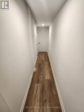 2 Marina Pl in Welland, ON - Building Photo - Building Photo