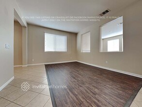 34257 Ogrady Ct, Unit Unit 3 in Beaumont, CA - Building Photo - Building Photo