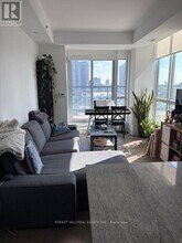 1486 Bathurst St in Toronto, ON - Building Photo - Building Photo