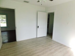 203 S Pasco Ave in Arcadia, FL - Building Photo - Building Photo