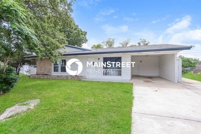 property at 794 Bianca Dr NE
