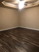 5204 Parkside Dr in Pace, FL - Building Photo - Building Photo