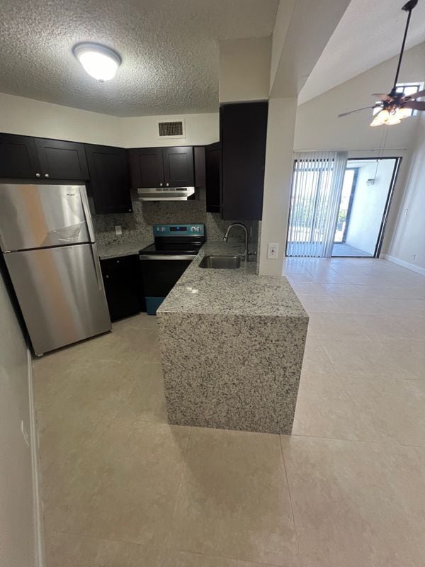 property at 212 Lake Pointe Dr