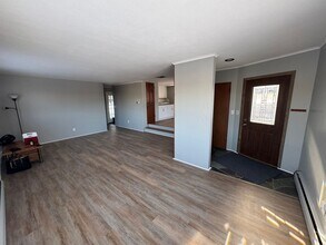 3482 Sioux Dr in Medina, MN - Foto de edificio - Building Photo