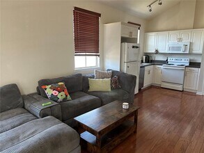 1510 N 17th St in Tampa, FL - Building Photo - Building Photo