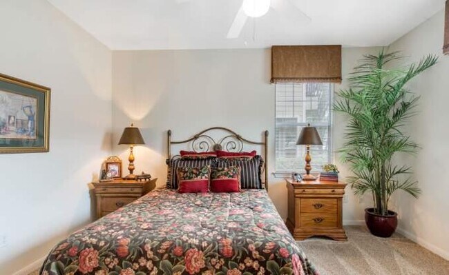 26325 Northgate Crossing Blvd in Spring, TX - Building Photo - Building Photo