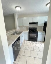 747 South St in Carrollton, GA - Building Photo - Building Photo