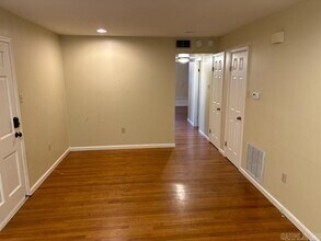 1500 Center St in Little Rock, AR - Building Photo - Building Photo