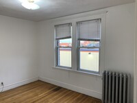 15 Scottfield Rd, Unit 8 photo'