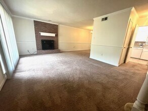 1223-1225 Linden Pl in Jackson, MS - Building Photo - Building Photo