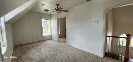 2011 Evans Ave in Cheyenne, WY - Building Photo - Building Photo