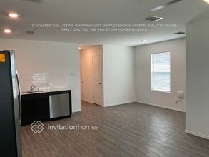 3038 Wallace Wls Ct in Crandall, TX - Building Photo - Building Photo