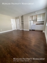 810 2nd St N in Jacksonville Beach, FL - Building Photo - Building Photo