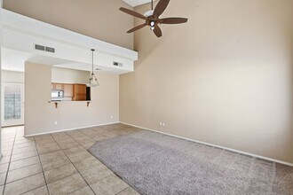 8029 W Mary Jane Ln in Peoria, AZ - Building Photo - Building Photo