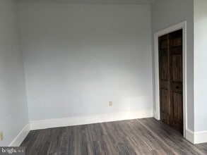 1757 PA-100 in Barto, PA - Building Photo - Building Photo