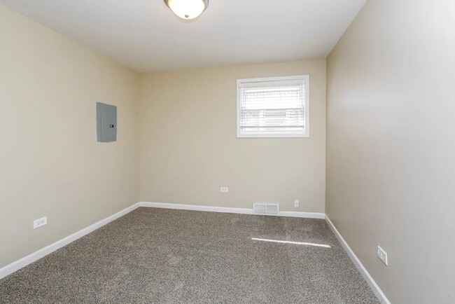 124 23rd Ave in Melrose Park, IL - Building Photo - Building Photo