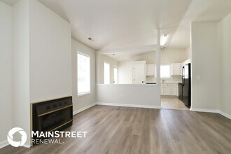 2018 Embark Dr in Winston-Salem, NC - Building Photo - Building Photo