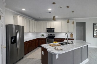 429 Indigo Ridge Dr in Columbia, SC - Building Photo - Building Photo