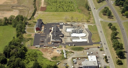 C in White House Station, NJ - Building Photo - Building Photo