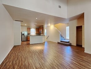 7416 Coronado Ave in Dallas, TX - Building Photo - Building Photo