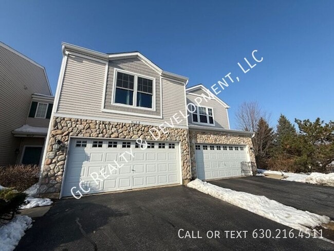 property at 4018 Boulder Ct