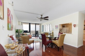 5200 Boardwalk in Ventnor City, NJ - Building Photo - Building Photo