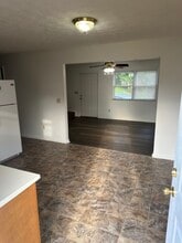 3330 Pennsylvania Ave in Charleston, WV - Building Photo - Building Photo