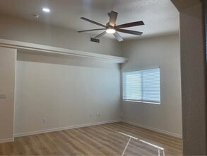 3320 Tomahawk Dr in Lake Havasu City, AZ - Building Photo - Building Photo