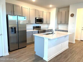 106 Ridge Lake Rd in St. Augustine, FL - Building Photo - Building Photo