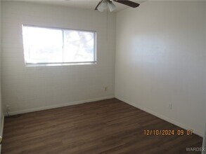 2495 Detroit Ave in Kingman, AZ - Building Photo - Building Photo