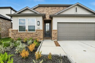 21838 Kintai Rdg Dr in Cypress, TX - Building Photo - Building Photo