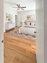 13219 Emily Rd in Dallas, TX - Building Photo - Building Photo