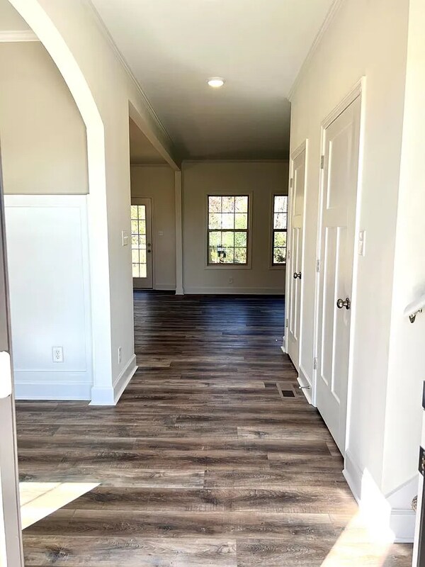 122 Ted's Trail in Trenton, KY - Building Photo - Building Photo