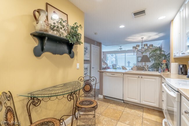 property at 8362 Rimini Way