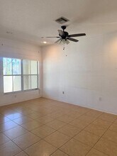 398 Lake Monterey Cir in Boynton Beach, FL - Building Photo - Building Photo