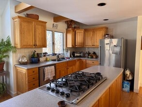 73 Clowes Dr, Unit 1901 in Falmouth, MA - Building Photo - Building Photo