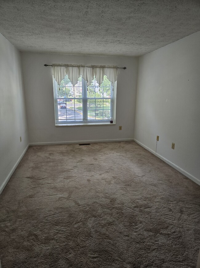 property at 10623 Joyceton Dr