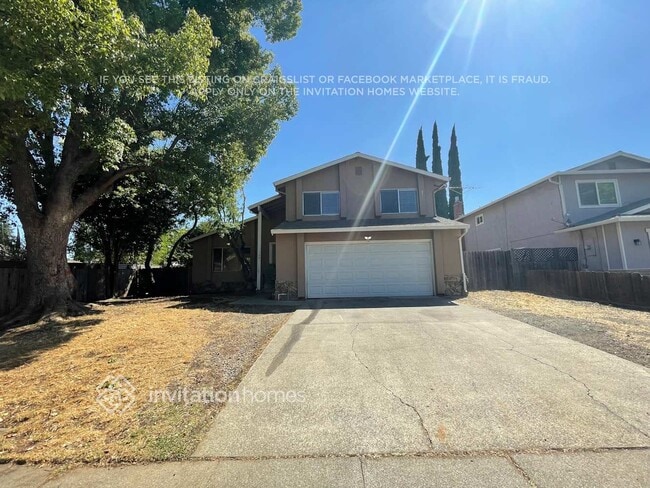 property at 148 Woodhaven Dr