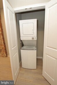 1215 S Ruby St photo'