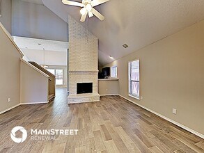 716 Bishop St in Cedar Hill, TX - Building Photo - Building Photo