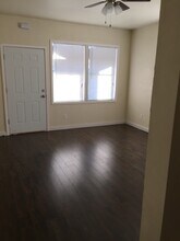 1301 N Klein Ave in Oklahoma City, OK - Foto de edificio - Building Photo