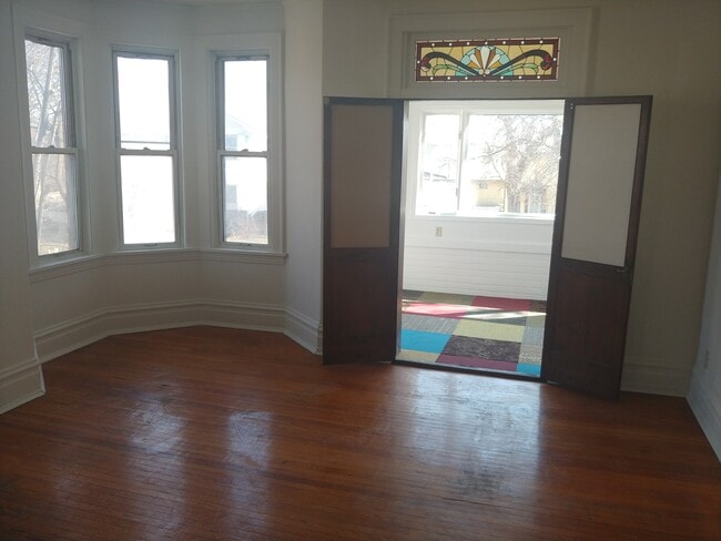 1618 Thomas Pl N, Unit 2 in Minneapolis, MN - Building Photo - Building Photo