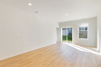 4209 Aragorn Way in Murfreesboro, TN - Building Photo - Building Photo