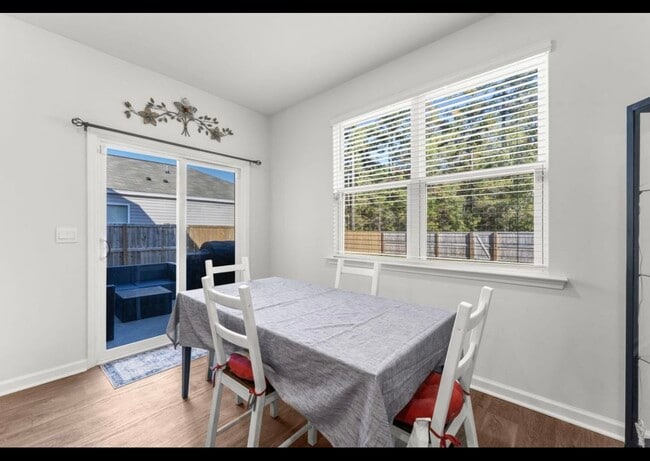 645 Silver Spruce St in Summerville, SC - Building Photo - Building Photo