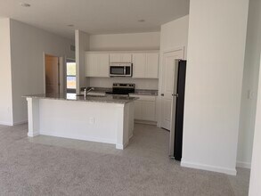 3255 Carnation Ave in Haines City, FL - Building Photo - Building Photo