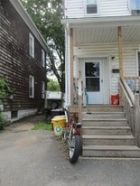 77 Franklin St in Port Jervis, NY - Building Photo