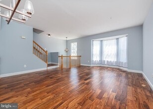 1036 Lily Way in Odenton, MD - Building Photo - Building Photo
