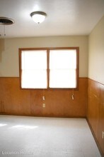 2010 54th St in Lubbock, TX - Building Photo - Building Photo